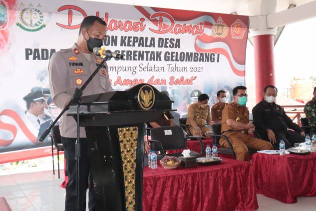 CuplikCom-Wakapolres,-Mari-Tetap-Jaga-Kamtibmas-Saat-Gelaran-Pilkades -18102021203822-IMG-20211018-WA0024.jpg